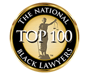 The National Black Lawyers Top 100